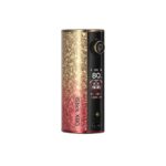 Eleaf iStick X80 Mod Black 3200mAh Red Yellow Gradient