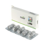 Αντιστάσεις (Coils) Eleaf EC Melo Series 1τμχ