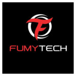 Αντιστάσεις (coils) Fumytech Purely Aio Pod 0.8ohm 1τμχ