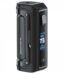 Geekvape Aegis Mini 5 Mod Black