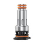 Geekvape J Series 0.6ohm 1τμχ