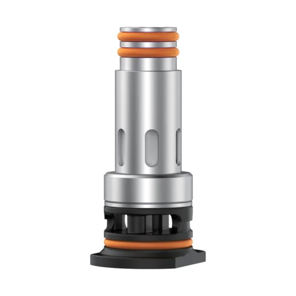 Geekvape J Series 0.6ohm 1τμχ