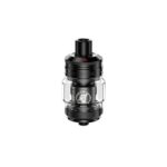 Geekvape Zeus Nano 3 5.0ml Black
