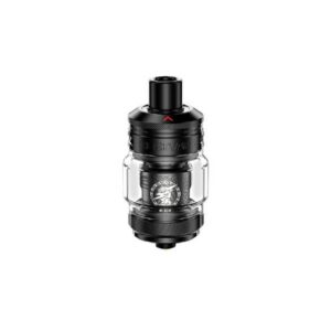 Geekvape Zeus Nano 3 5.0ml Black