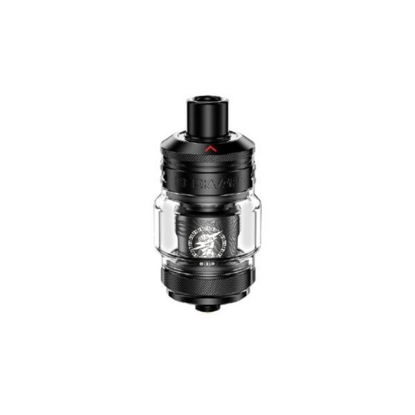 Geekvape Zeus Nano 3 5.0ml Black