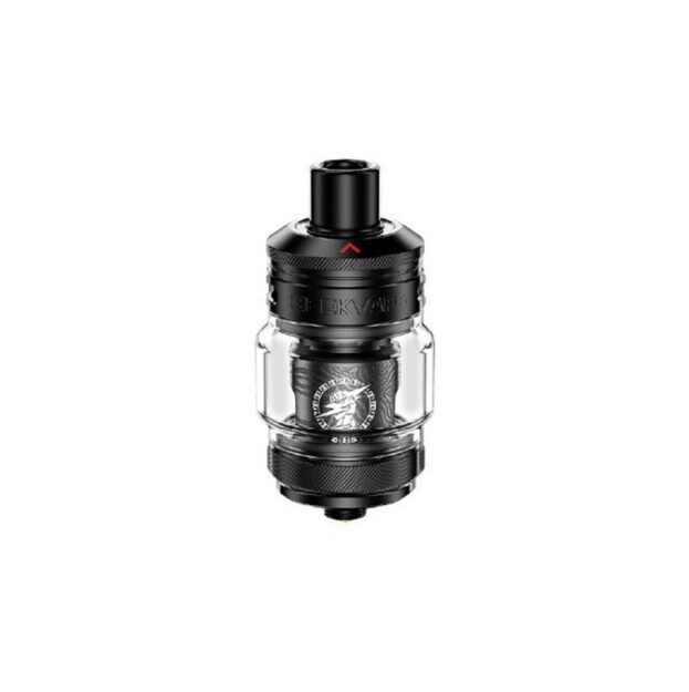 Geekvape Zeus Nano 3 5.0ml Black