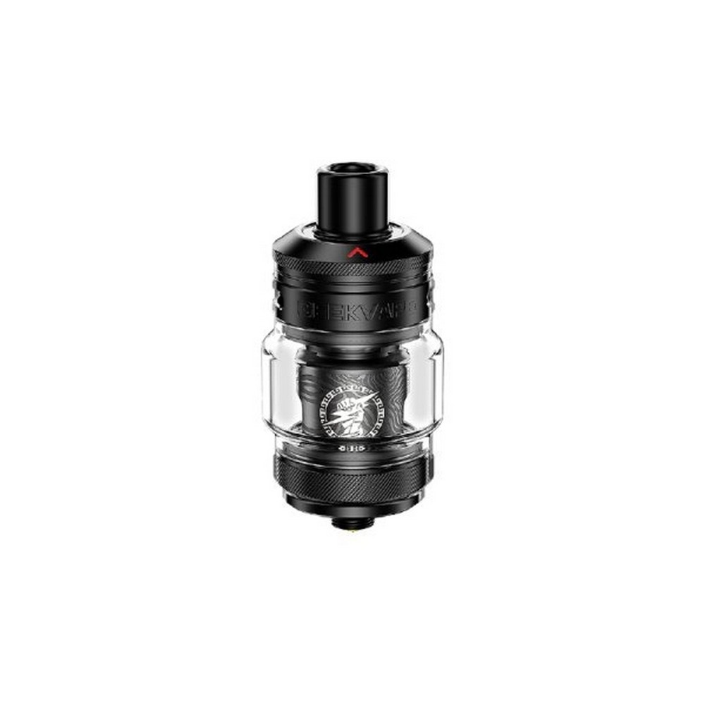 Geekvape Zeus Nano 3 5.0ml Black