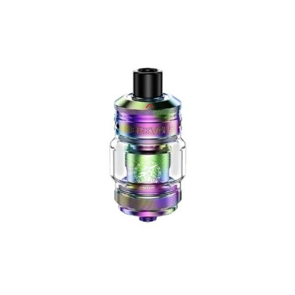 Geekvape Zeus Nano 3 5.0ml Rainbow