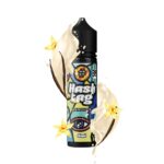 Hashtag Kremoulis 6/60ml