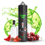 Haunted Juice Bloody Mary 12/60ml