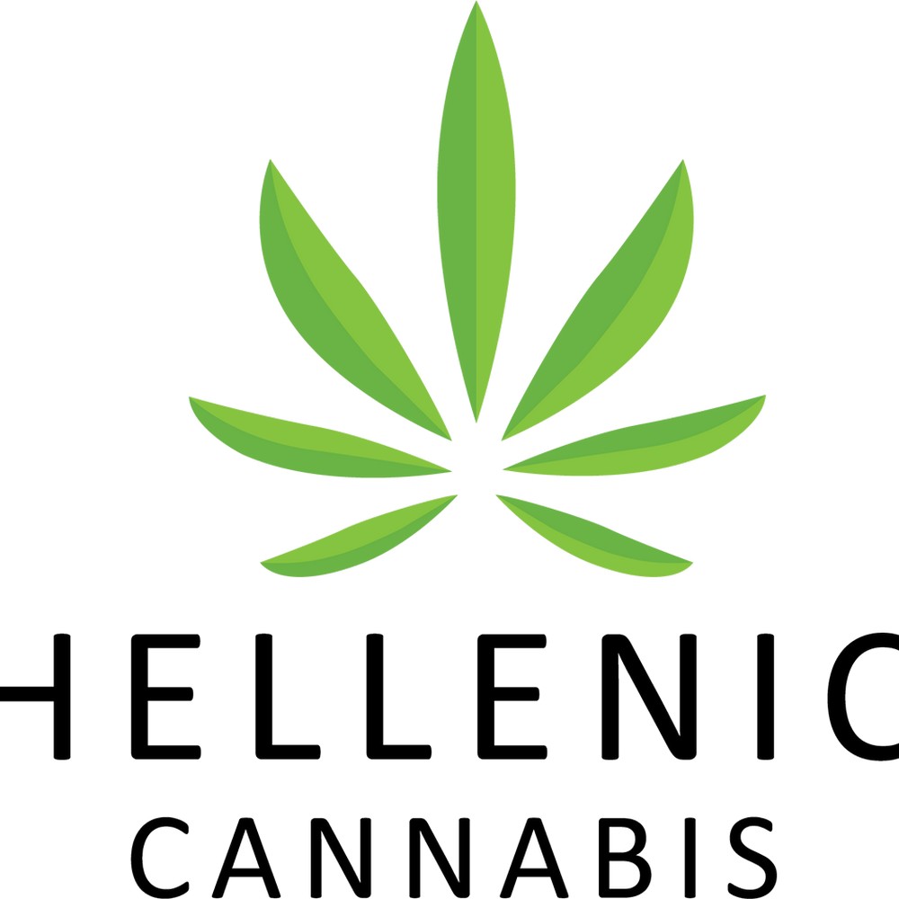 King Gorilla Skunk 100% T9HC Super Lemon Haze 3gr