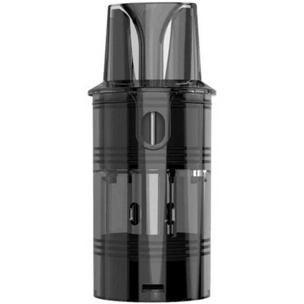 HiQ Pod Kit 0.8 2ml 1τμχ