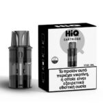 HiQ Pod Kit 0.8 2ml 1τμχ