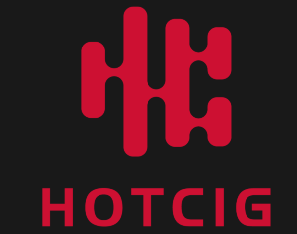 hotcig20logo.png Hotcig Kubi Coils 1.2 Mesh 1τμχ
