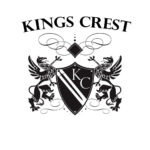 Kings Crest Don Juan Custard 7.5/30ml