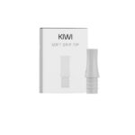 Kiwi Soft Drip Tip 1τμχ