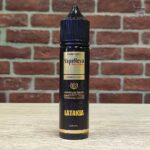 Vapenova Latakia 10/60ml