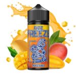 Mad Juice Mango Bango 24/120ml