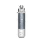 Oxva Nexlim Go Pod Kit Space Gray 1800mAh
