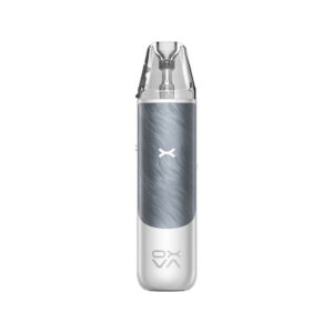 Oxva Nexlim Go Pod Kit Space Gray 1800mAh