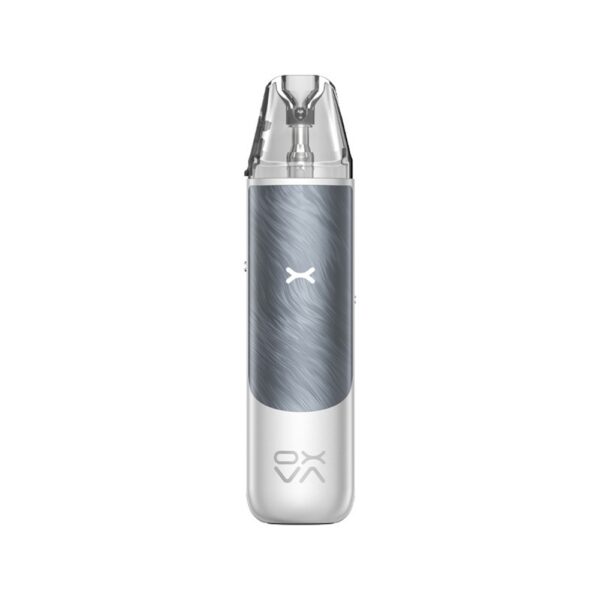 Oxva Nexlim Go Pod Kit Space Gray 1800mAh