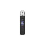 Oxva Xlim Pro 3 Pod Kit Black Leather