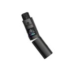 PrimaVape Flip POD 0.6ohm 1τμχ