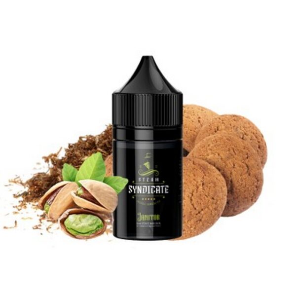 steam20syndicate20janitor2030ml20vapesecrets.jpg Steam Syndicate Janitor 6/30ml