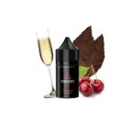 Steam Syndicate Messaggero 6/30ml