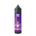 Vapenova Wizzard 10/60ml
