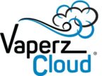 VaperzCloud VC Tech 0.4ohm 1τμχ