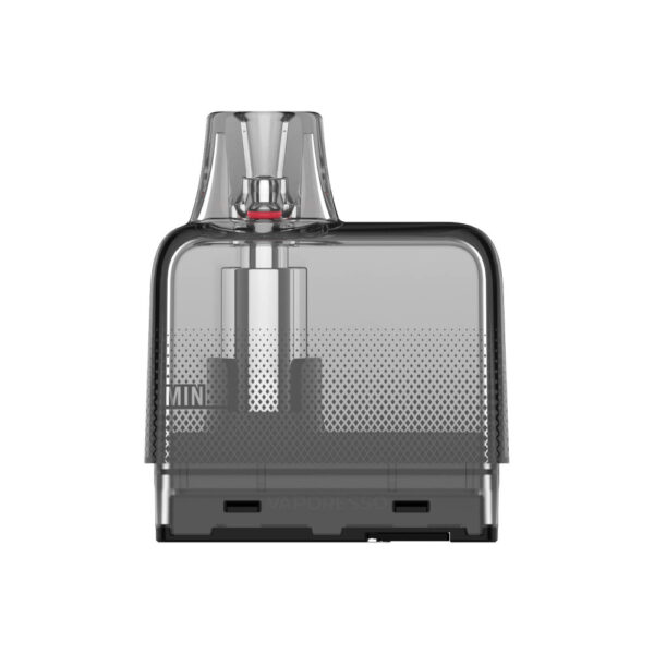 Vaporesso Eco Nano Plus 10ml 0.6 1τμχ