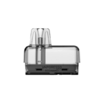 Vaporesso Eco Nano 0.8 1τμχ