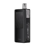 Voopoo Doric Go Pod Kit Spray Black