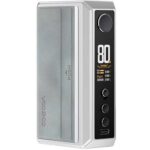 Voopoo Drag 5 Mod Silver
