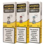 Voopoo PnP X V2 0.2 1τμχ