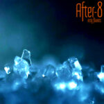 After8 Pure 10ml Άρωμα