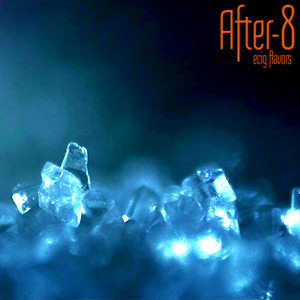 After8 Pure 10ml Άρωμα