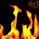 After8 Smoke 10ml Άρωμα