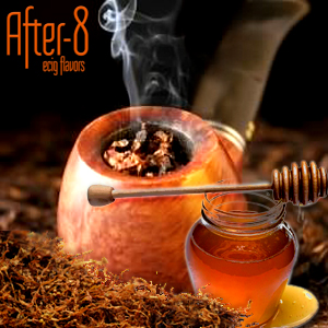 After8 The Jack 10ml Άρωμα