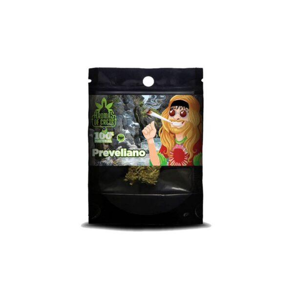 aromas20of20crete20preveliano201gr20vapesecrets.jpg Aromas Of Crete Preveliano 1gr