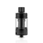 Aspire Nautilus 3²² Tank 3ml Black