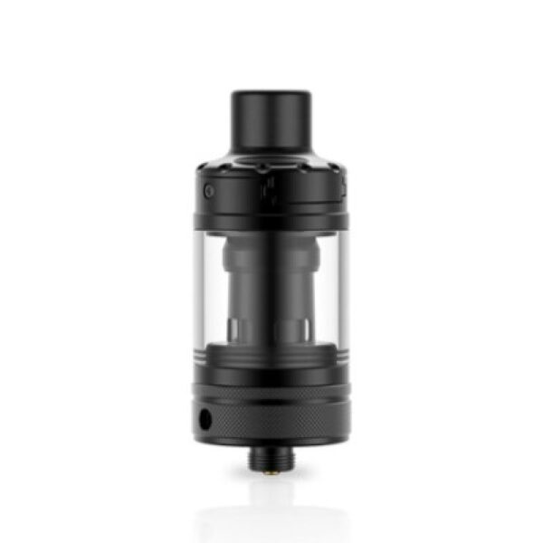 aspire20nautilus20320d2220black.jpg Aspire Nautilus 3²² Tank 3ml Black