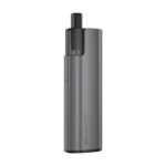 Aspire Vilter Max Pod Kit 1800mAh Titan Gray