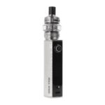 Eleaf XC100 Kit Silver