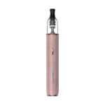Geekvape Wenax M2 Pod Kit Leather Edition Clay Brown