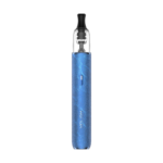Geekvape Wenax M2 Pod Kit Leather Edition Ocean Blue
