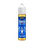 Halo Tribeca 12/60ml