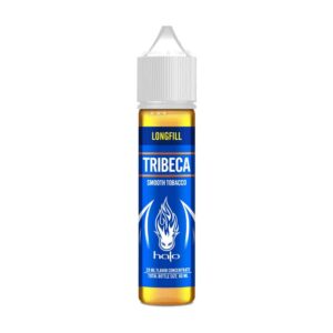Halo Tribeca 12/60ml