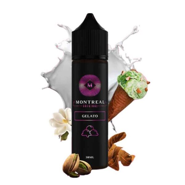 montreal20gelato2060ml20vapesecrets.jpg Montreal Gelato 12/60ml
